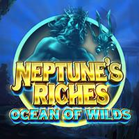 Neptunes Riches